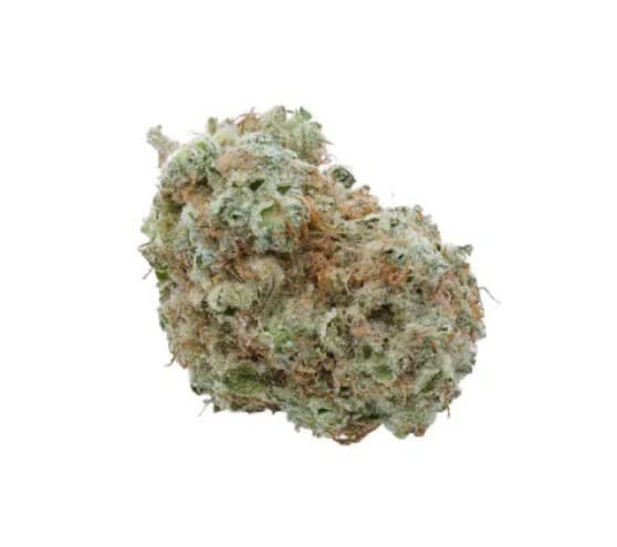 Weed Me - White Widow - 1G